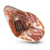 Jambon désossé de Trevélez, 20 mois