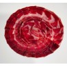 Jamón de Bellota ibérico 50% raza Ibérica Cortado a Cuchillo