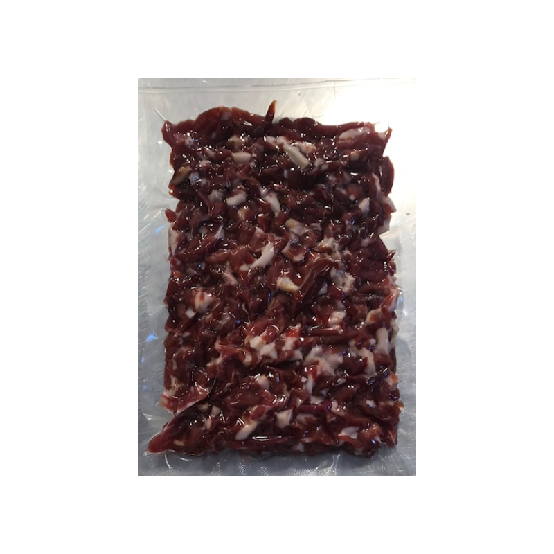 Picadillo de Jamón 1kg