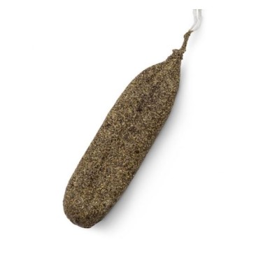 SALCHICHON A LA PIMIENTA