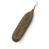 SALCHICHON A LA PIMIENTA