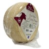 Queso Artesano de cabra payoya semicurado