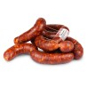 Chorizo Treveleño