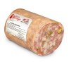 Pancetta farci Pancetta farci