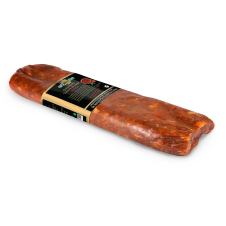 Chorizo de Lomo