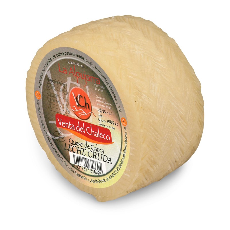 queso de cabra venta del chaleco queso de cabra venta del chaleco