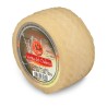 queso de cabra venta del chaleco