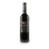 Vino Tinto de Crianza