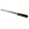 CUCHILLO JAMONERO PUNTA REDONDA 