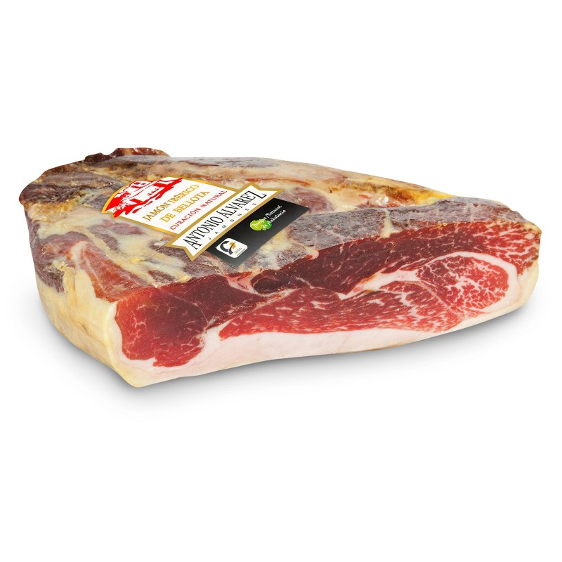 https://www.tiendamaruja.com/299-large_default/jamon-iberique-gland-reserve-12.jpg