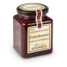 CONFITURE ARTISANALE DE FRAMBOISES