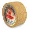 QUESO DE CABRA AL HINOJO SALVAJE 