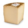 FROMAGE DE BREBIS AU ROMARIN 1/4