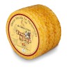 QUESO MEZCLA CABRA Y VACA QUESO MEZCLA CABRA Y VACA