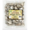 HIGOS SECOS