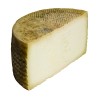 Demi-fromage de brebis artisanal