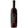 VINO TALENTO SYRAH