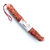 Wurst alpujarreño
