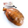 Alpujarreña sobrasada