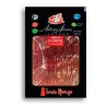 Pack de 15 sobres de jamón ibérico de bellota