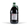 Rotwein 2L