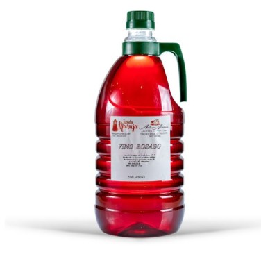 ROSÉWEIN 2L