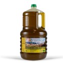 HUILE D’OLIVE EXTRA VIERGE 5L