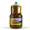 OLIVENÖL EXTRA NATIVE 5L