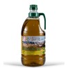 OLIVENÖL EXTRA NATIVES 2L