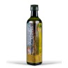 HUILE D’OLIVE EXTRA VIERGE 500ML