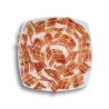 jamon de trevélez de 17 meses