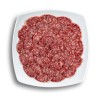 Wurst alpujarreño