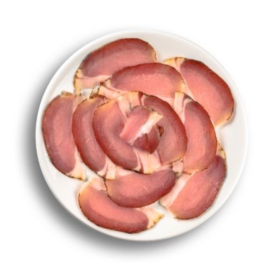 Lomo Adobado