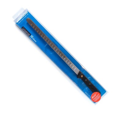 BOGEN PROFESSIONELLE MESSER