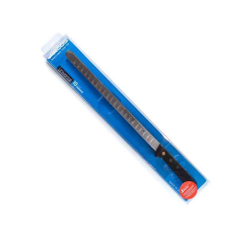 BOGEN PROFESSIONELLE MESSER