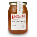 MIEL EUCALIPTO