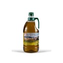 HUILE D’OLIVE EXTRA VIERGE 500ML