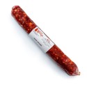 Chorizo Casero Trevéleño