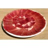 PLATO JAMON IGP TREVELEZ CORTADO A CUCHILLO