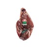 Schinken Ibérico Cebo de Campo (50% Raza Ibérica) Désossé