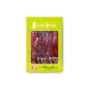 Packung Schinken Köder von Campo Ibérico (50% Raza Ibérica)