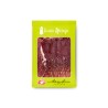 Jamón de Cebo Ibérico ( 50% Raza Ibérica) Pack