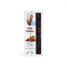 CHOCOLATE NEGRO ECOLÓGICO CON CANELA