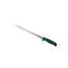 CUCHILLO JAMONERO CON PUNTA