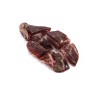 Jamón de Cebo Ibérico (50%Raza Ibérica)