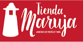 Logo Tienda Maruja