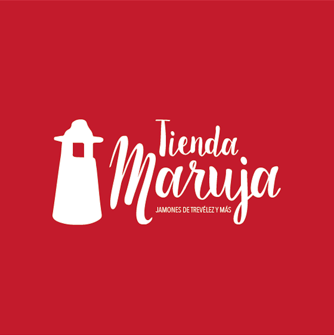 Tienda Maruja