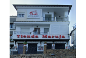 Tienda Maruja